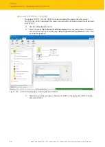 Preview for 50 page of turck TBPN-L5-4FDI-4FDX Instructions For Use Manual