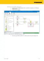 Preview for 51 page of turck TBPN-L5-4FDI-4FDX Instructions For Use Manual