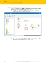 Preview for 52 page of turck TBPN-L5-4FDI-4FDX Instructions For Use Manual