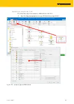 Preview for 53 page of turck TBPN-L5-4FDI-4FDX Instructions For Use Manual