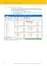 Preview for 54 page of turck TBPN-L5-4FDI-4FDX Instructions For Use Manual