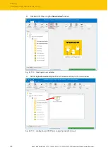 Preview for 56 page of turck TBPN-L5-4FDI-4FDX Instructions For Use Manual