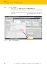 Preview for 60 page of turck TBPN-L5-4FDI-4FDX Instructions For Use Manual