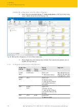 Preview for 70 page of turck TBPN-L5-4FDI-4FDX Instructions For Use Manual