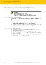 Preview for 72 page of turck TBPN-L5-4FDI-4FDX Instructions For Use Manual