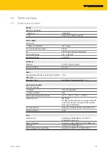 Preview for 75 page of turck TBPN-L5-4FDI-4FDX Instructions For Use Manual