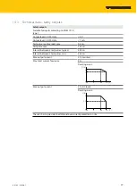 Preview for 77 page of turck TBPN-L5-4FDI-4FDX Instructions For Use Manual