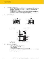 Предварительный просмотр 8 страницы turck TN-IOL2 Series Instructions For Use Manual