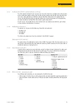 Preview for 15 page of turck TN-UHF AUS-CDS Series Instructions For Use Manual