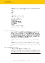 Preview for 16 page of turck TN-UHF AUS-CDS Series Instructions For Use Manual