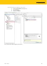 Preview for 85 page of turck TN-UHF AUS-CDS Series Instructions For Use Manual