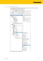 Preview for 91 page of turck TN-UHF AUS-CDS Series Instructions For Use Manual