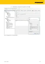 Preview for 93 page of turck TN-UHF AUS-CDS Series Instructions For Use Manual