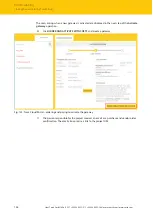 Preview for 136 page of turck TN-UHF AUS-CDS Series Instructions For Use Manual