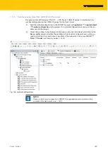 Preview for 139 page of turck TN-UHF AUS-CDS Series Instructions For Use Manual