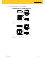 Предварительный просмотр 17 страницы turck TN840-Q120L130-H1147 Operating Instructions Manual