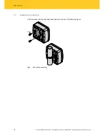 Предварительный просмотр 18 страницы turck TN840-Q120L130-H1147 Operating Instructions Manual