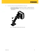 Предварительный просмотр 19 страницы turck TN840-Q120L130-H1147 Operating Instructions Manual