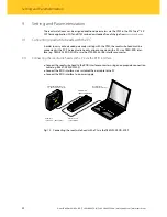 Предварительный просмотр 22 страницы turck TN840-Q120L130-H1147 Operating Instructions Manual