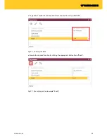 Предварительный просмотр 33 страницы turck TN840-Q120L130-H1147 Operating Instructions Manual