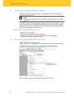 Предварительный просмотр 36 страницы turck TN840-Q120L130-H1147 Operating Instructions Manual