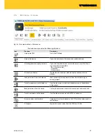 Предварительный просмотр 37 страницы turck TN840-Q120L130-H1147 Operating Instructions Manual