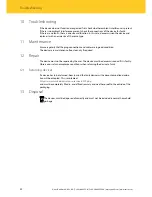 Предварительный просмотр 42 страницы turck TN840-Q120L130-H1147 Operating Instructions Manual