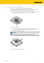 Preview for 11 page of turck TW-R10-M-B146 Instructions For Use Manual