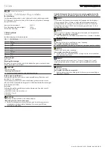 Preview for 2 page of turck TX-CAN Quick Start Manual