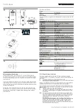 Preview for 1 page of turck TX-LTE-WLAN Quick Start Manual