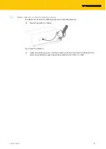 Preview for 15 page of turck TX700FB Instructions For Use Manual