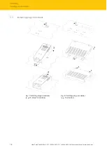 Preview for 16 page of turck TX700FB Instructions For Use Manual