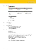 Preview for 7 page of turck TXF700 Series Instructions For Use Manual