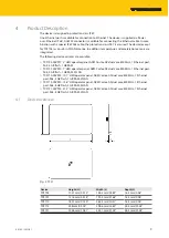 Preview for 9 page of turck TXF700 Series Instructions For Use Manual