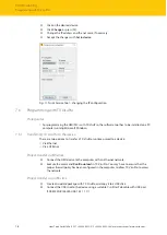 Preview for 18 page of turck TXF700 Series Instructions For Use Manual