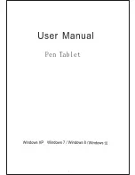 Turcom TS-6540 User Manual preview