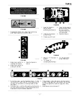 Preview for 7 page of Turf Equipment Z-SEED Operator'S Manual