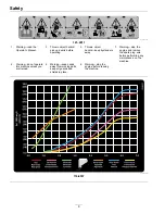 Preview for 8 page of Turf Equipment Z-SEED Operator'S Manual