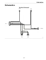 Preview for 29 page of Turf Equipment Z-SEED Operator'S Manual