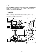 Предварительный просмотр 13 страницы Turf Tick Products Turf Tick Original Instructions Manual