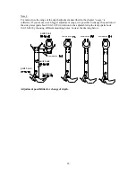 Предварительный просмотр 26 страницы Turf Tick Products Turf Tick Original Instructions Manual