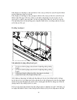 Предварительный просмотр 33 страницы Turf Tick Products Turf Tick Original Instructions Manual