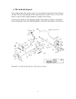 Предварительный просмотр 8 страницы Turf Tick Products UNIVERSAL AUTOSTACKER Original Instructions Manual