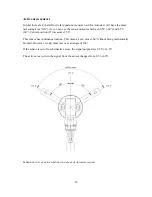 Предварительный просмотр 15 страницы Turf Tick Products UNIVERSAL AUTOSTACKER Original Instructions Manual