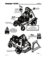 Предварительный просмотр 7 страницы TURFCO 85399 Operator'S Manual