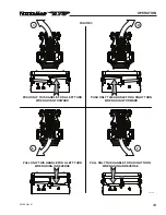 Предварительный просмотр 13 страницы TURFCO 85399 Operator'S Manual