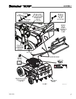 Preview for 7 page of TURFCO 85540 Operator And  Maintenance Manual