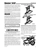 Preview for 9 page of TURFCO 85540 Operator And  Maintenance Manual