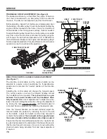 Preview for 16 page of TURFCO 85540 Operator And  Maintenance Manual