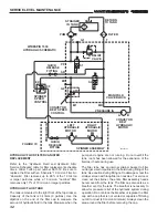 Предварительный просмотр 32 страницы TURFCO 85804 Operator'S Manual